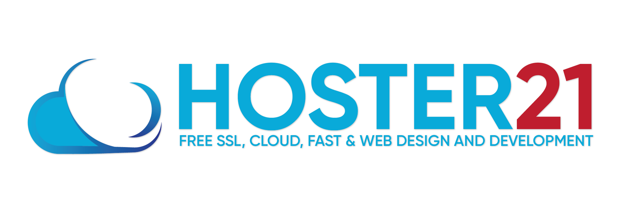 Final Hoster21 Logo-01